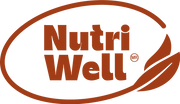 Nutriwell