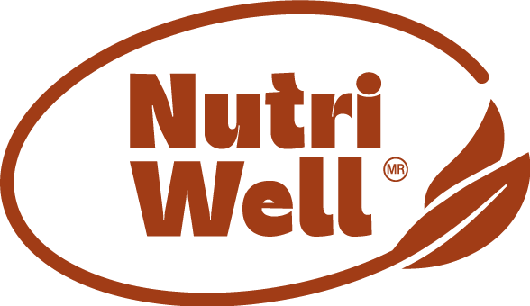 Nutriwell