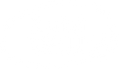Nutriwell