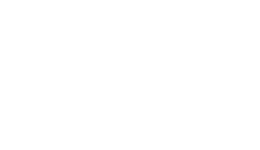 Nutriwell