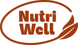 Nutriwell